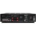 Стерео ресивер Cambridge Audio AXR85