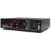 Стерео ресивер Cambridge Audio AXR85