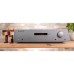 Стерео ресивер Cambridge Audio AXR85
