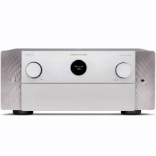 Marantz CINEMA 40 Silver-Gold