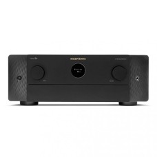 Marantz CINEMA 50 Black