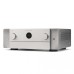 AV-ресівер Marantz CINEMA 50 Black AV-ресівер Marantz CINEMA 50 Black