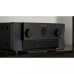 AV-ресівер Marantz CINEMA 50 Silver-Gold AV-ресівер Marantz CINEMA 50 Silver-Gold