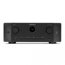 Marantz CINEMA 60 Black