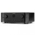 AV-ресівер Marantz CINEMA 60 Black