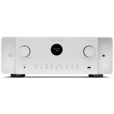 Marantz CINEMA 60 Silver-Gold