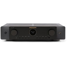 Marantz CINEMA 70s Black