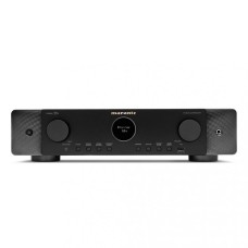 Marantz CINEMA 70s Silver-Gold