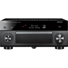 Yamaha CX-A5100 Black Yamaha CX-A5100 Black