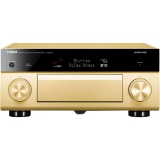 Yamaha CX-A5100 Gold Yamaha CX-A5100 Gold