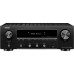 Стерео ресивер Denon DRA-800H Black Стерео ресивер Denon DRA-800H Black