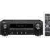 Стерео ресивер Denon DRA-800H Black Стерео ресивер Denon DRA-800H Black