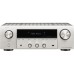 Стерео ресивер Denon DRA-800H Silver Стерео ресивер Denon DRA-800H Silver