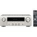 Стерео ресивер Denon DRA-800H Silver Стерео ресивер Denon DRA-800H Silver