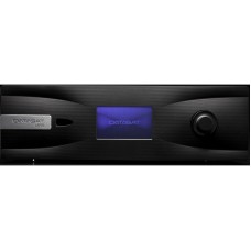 Datasat LS10 Auro-3D