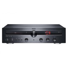 Magnat MR 750 Black Magnat MR 750 Black