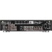 AV-Ресивер Marantz NR1200 Black