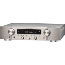 Marantz NR1200 Silver Gold
