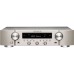 AV-Ресивер Marantz NR1200 Silver Gold AV-Ресивер Marantz NR1200 Silver Gold