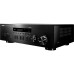 Стерео ресивер Yamaha R-N402 black Стерео ресивер Yamaha R-N402 black