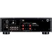 Стерео ресивер Yamaha R-N402 black Стерео ресивер Yamaha R-N402 black