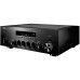 Стерео ресивер Yamaha R-N803 black