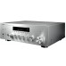 Стерео ресивер Yamaha R-N803 black