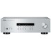 AV-ресивер Yamaha R-S201 Black AV-ресивер Yamaha R-S201 Black