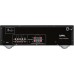 AV-ресивер Yamaha R-S201 Black AV-ресивер Yamaha R-S201 Black