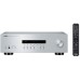 AV-ресивер Yamaha R-S201 Black AV-ресивер Yamaha R-S201 Black