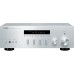 Стерео ресивер Yamaha R-S300 Black Стерео ресивер Yamaha R-S300 Black
