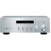 AV-ресивер Yamaha R-S300 Silver