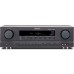 AV-Ресивер Sherwood RD-8701