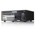 AV-Ресивер Lexicon RV9