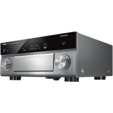 Yamaha RX-A2080 Titanium