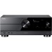 AV-Ресивер Yamaha RX-A2A
