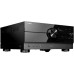 AV-ресивер Yamaha RX-A4A Black AV-ресивер Yamaha RX-A4A Black