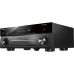 Стерео ресивер Yamaha RX-A860 Black