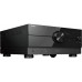 AV-Ресивери Yamaha RX-A8A Black