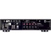AV-Ресивер Yamaha RX-S602 Black AV-Ресивер Yamaha RX-S602 Black