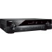 AV-Ресивер Yamaha RX-S602 Black AV-Ресивер Yamaha RX-S602 Black