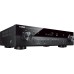 AV-Ресивер Yamaha RX-S602 Black AV-Ресивер Yamaha RX-S602 Black