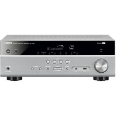 Yamaha RX-V385 Titan