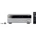 AV-Ресивер Yamaha RX-V485 Titan AV-Ресивер Yamaha RX-V485 Titan