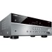 AV-Ресивер Yamaha RX-V485 Titan AV-Ресивер Yamaha RX-V485 Titan