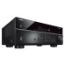AV-Ресивер Yamaha RX-V685 Black
