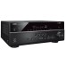 AV-Ресивер Yamaha RX-V685 Black
