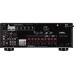 AV-Ресивер Yamaha RX-V685 Black