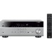 AV-Ресивер Yamaha RX-V685 Titan