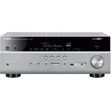 Yamaha RX-V685 Titan